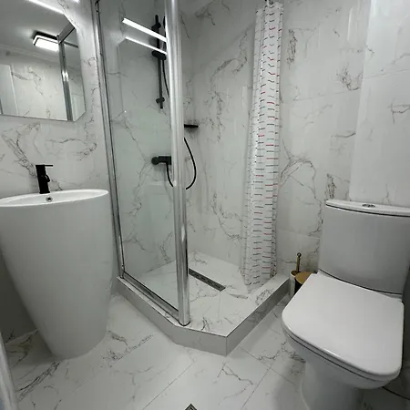 Elegant Escape Craiova