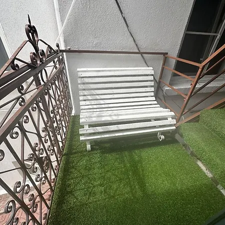 Elegant Escape Craiova